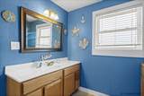 1518 14TH ST - Photo 11