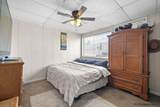 1518 14TH ST - Photo 12