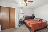 1518 14TH ST - Photo 13
