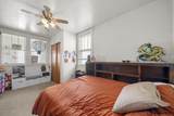 1518 14TH ST - Photo 14