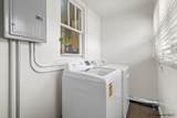 1518 14TH ST - Photo 15