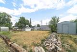 1518 14TH ST - Photo 16