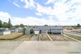 1518 14TH ST - Photo 2