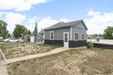 1518 14TH ST - Photo 3