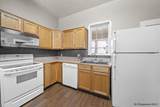 1518 14TH ST - Photo 5