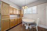 1518 14TH ST - Photo 6