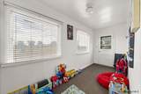1518 14TH ST - Photo 7