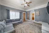 1518 14TH ST - Photo 8