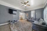 1518 14TH ST - Photo 9