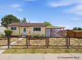 201 Stinson Ave - Photo 1