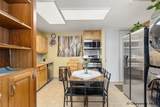 201 Stinson Ave - Photo 10