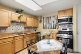 201 Stinson Ave - Photo 11