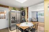 201 Stinson Ave - Photo 13