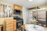 201 Stinson Ave - Photo 14