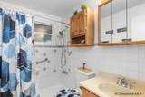 201 Stinson Ave - Photo 15