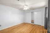 201 Stinson Ave - Photo 16
