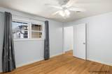 201 Stinson Ave - Photo 17