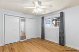 201 Stinson Ave - Photo 18