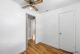 201 Stinson Ave - Photo 19