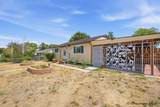 201 Stinson Ave - Photo 2