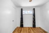 201 Stinson Ave - Photo 20
