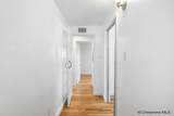 201 Stinson Ave - Photo 21