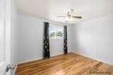 201 Stinson Ave - Photo 22