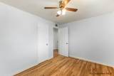 201 Stinson Ave - Photo 23