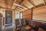 201 Stinson Ave - Photo 24