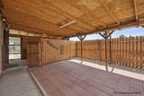 201 Stinson Ave - Photo 25