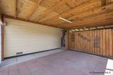 201 Stinson Ave - Photo 26