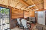 201 Stinson Ave - Photo 27