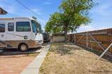 201 Stinson Ave - Photo 28