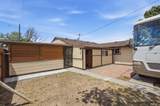 201 Stinson Ave - Photo 29