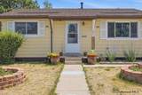201 Stinson Ave - Photo 3