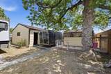 201 Stinson Ave - Photo 30