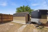 201 Stinson Ave - Photo 31