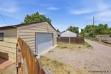 201 Stinson Ave - Photo 32
