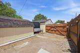 201 Stinson Ave - Photo 33