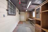 201 Stinson Ave - Photo 34