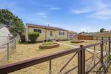 201 Stinson Ave - Photo 35
