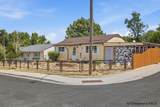 201 Stinson Ave - Photo 36
