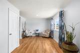 201 Stinson Ave - Photo 5