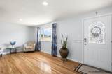 201 Stinson Ave - Photo 6