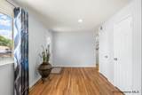 201 Stinson Ave - Photo 7