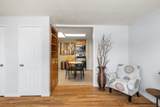 201 Stinson Ave - Photo 8
