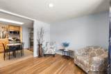 201 Stinson Ave - Photo 9