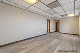 114 American Rd - Photo 10