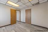 114 American Rd - Photo 11