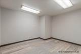 114 American Rd - Photo 12